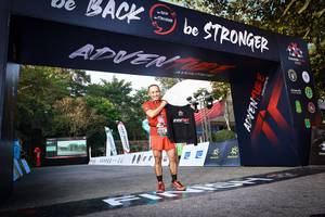 BIB: 
                            <button type="button" onclick="openModal(19540851)" class="btn btn-primary btn-sm float-right btn-popup" data-toggle="modal" data-target=".modal-high-quality">
                        <i class="fas fa-shopping-cart"></i> Add to Cart
                    </button>
                                            <button type="button" onclick="isThisMe(19540851, true)" class="btn btn-success btn-sm float-right btn-popup btn-isme hidden" data-toggle="tooltip" data-placement="bottom" title="นี่คือรูปของคุณใช่ไหม คลิกที่นี่เพื่อเอาเข้าอัลบั้ม">
                        <i class="fas fa-plus"></i> Add to album
                    </button>
                    <button type="button" onclick="isThisMe(19540851, false)" class="btn btn-warning btn-sm float-right btn-popup btn-isnotme hidden">
                        <i class="fas fa-ban"></i> Remove from album
                    </button>